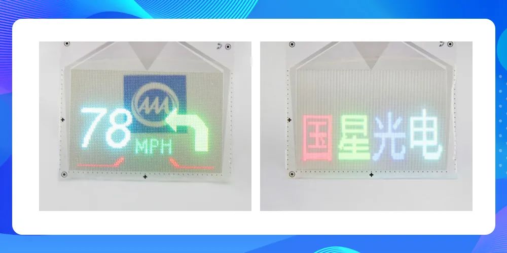 永信贵宾会-欢迎您