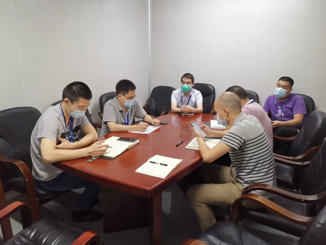 永信贵宾会-欢迎您