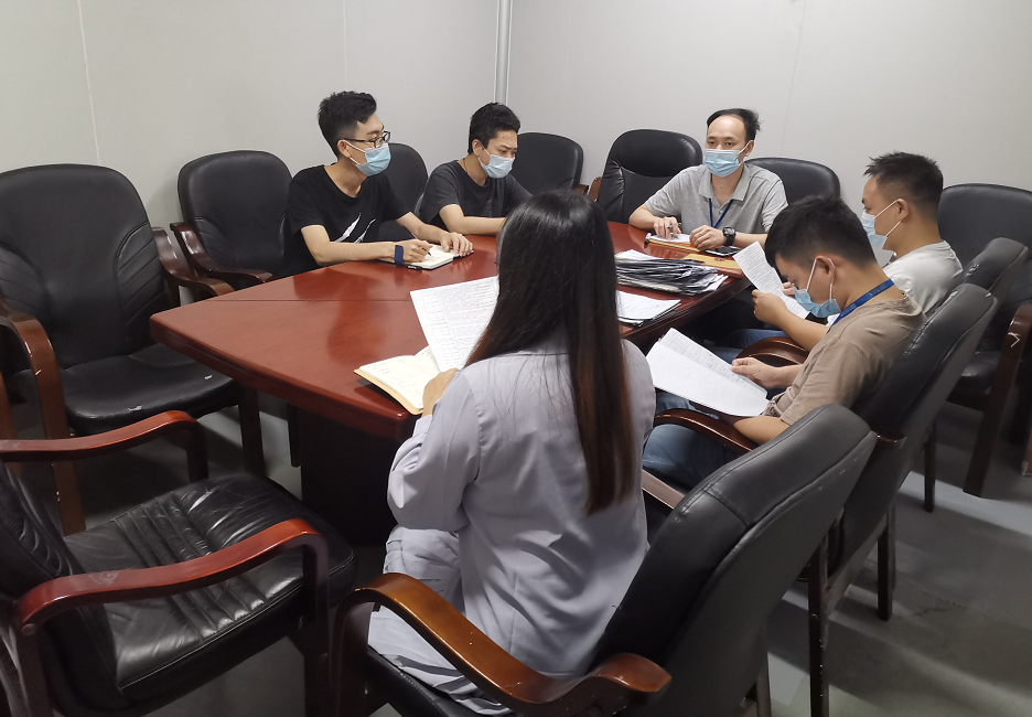 永信贵宾会-欢迎您