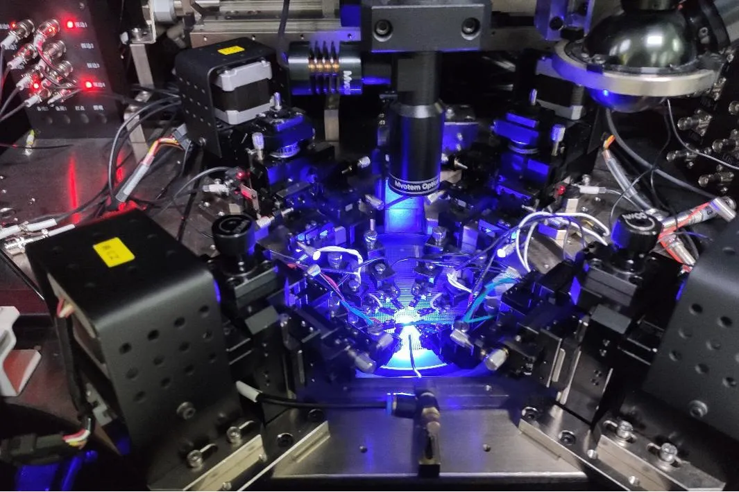 永信贵宾会-欢迎您