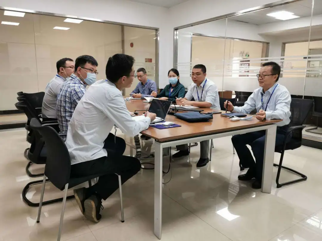 永信贵宾会-欢迎您