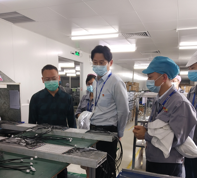 永信贵宾会-欢迎您