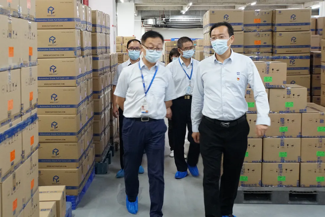 永信贵宾会-欢迎您