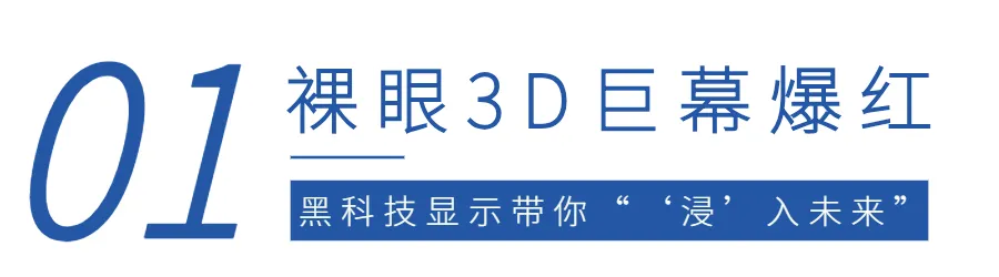 永信贵宾会-欢迎您