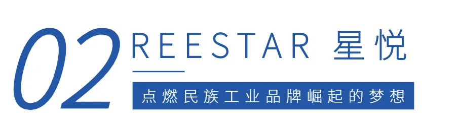 永信贵宾会-欢迎您