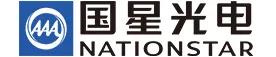 永信贵宾会-欢迎您