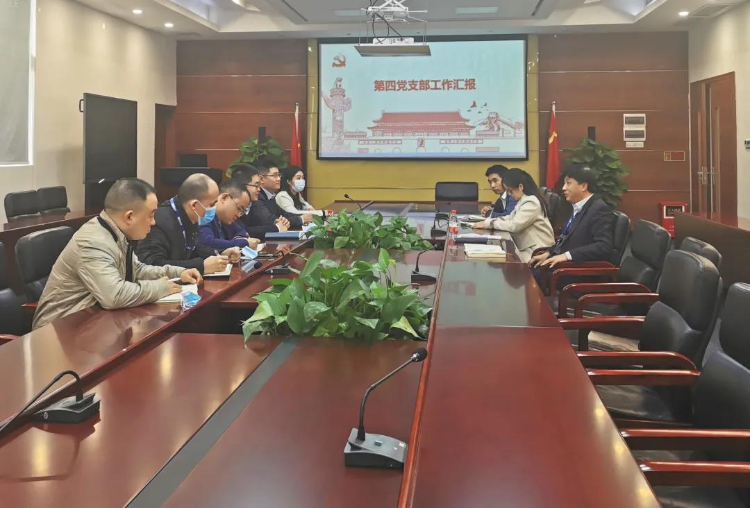 永信贵宾会-欢迎您