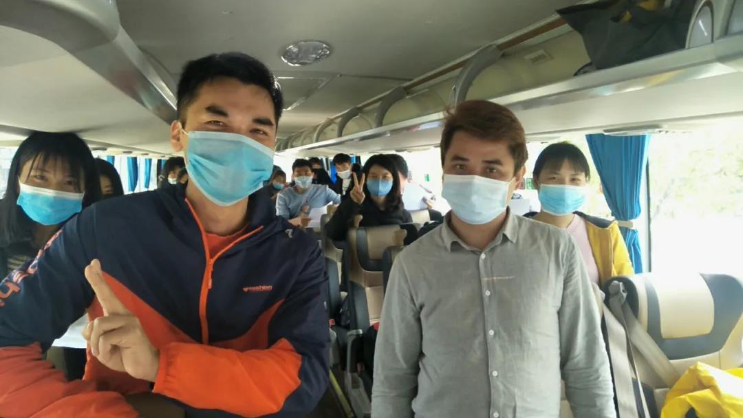 永信贵宾会-欢迎您