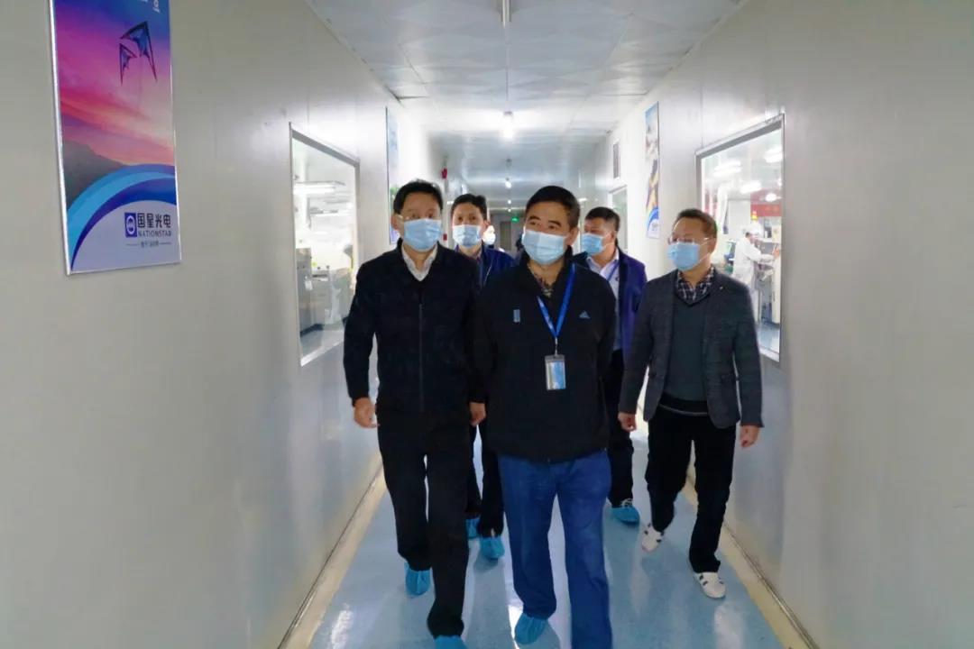 永信贵宾会-欢迎您