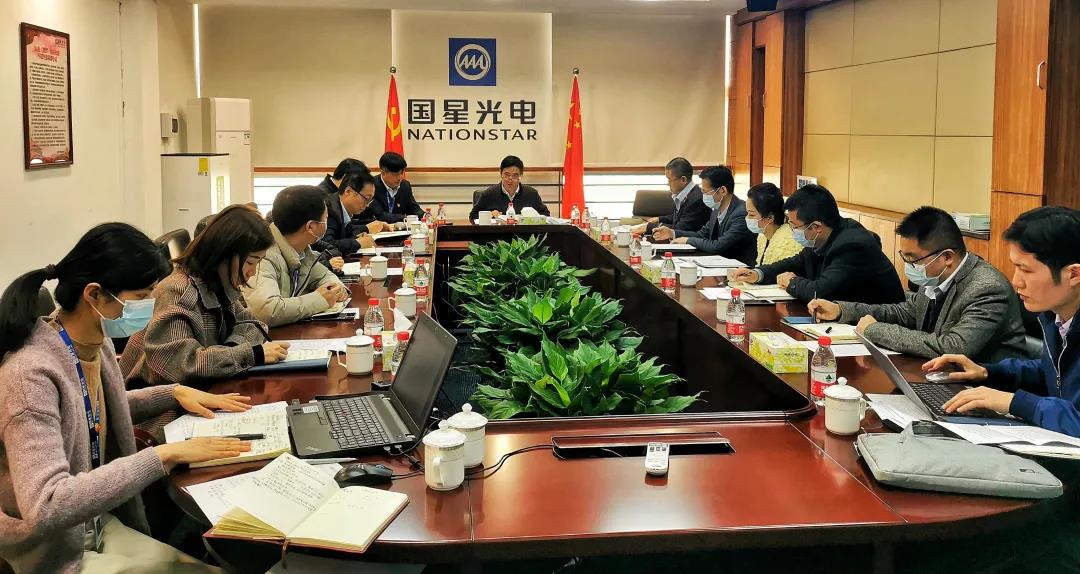 永信贵宾会-欢迎您