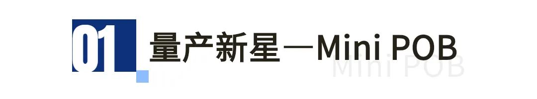 永信贵宾会-欢迎您