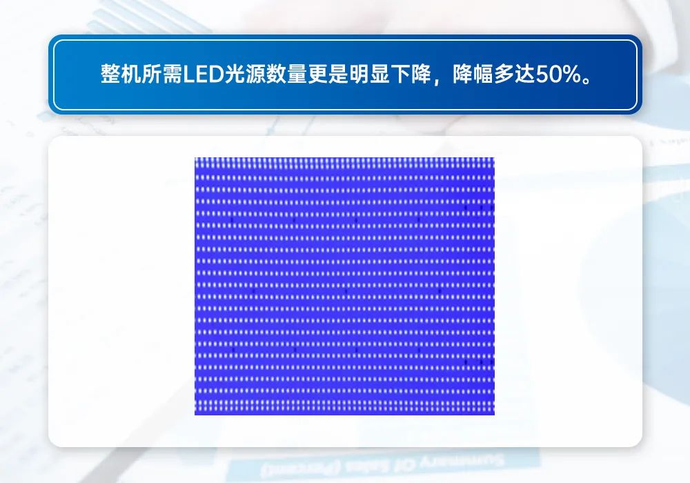 永信贵宾会-欢迎您