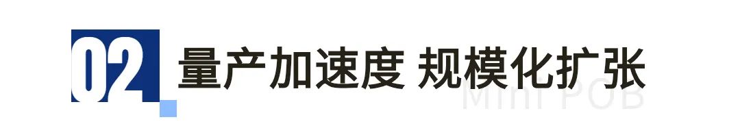 永信贵宾会-欢迎您