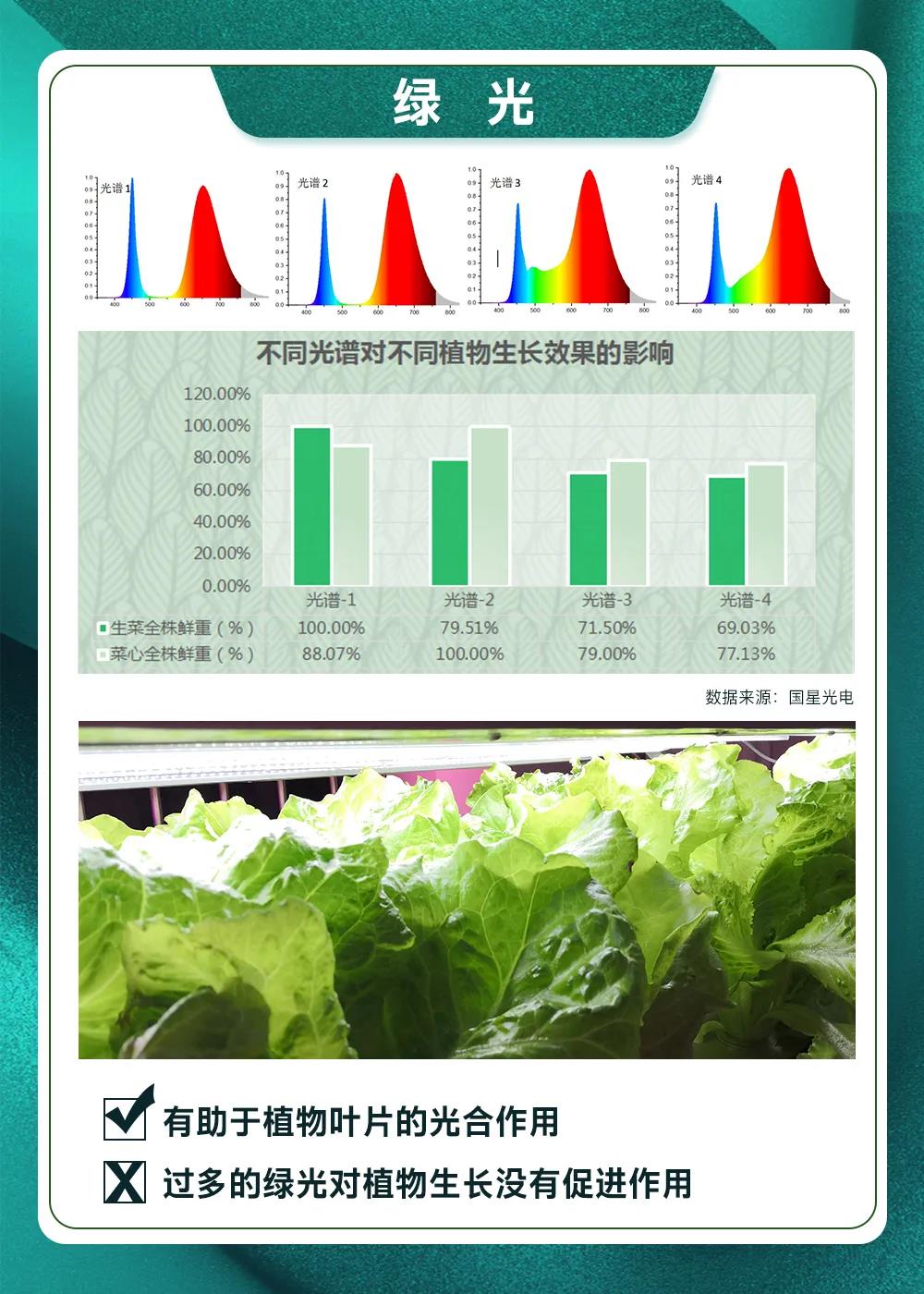 永信贵宾会-欢迎您