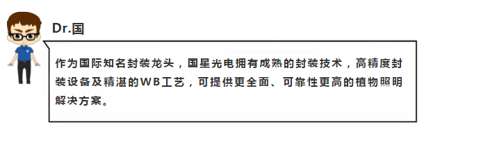 永信贵宾会-欢迎您