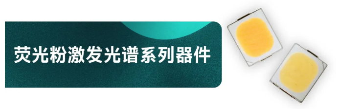 永信贵宾会-欢迎您