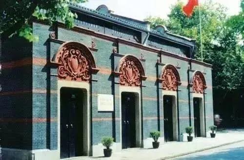 永信贵宾会-欢迎您