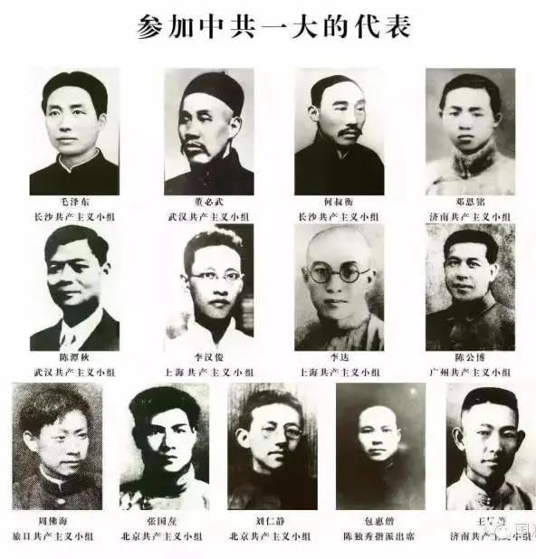 永信贵宾会-欢迎您