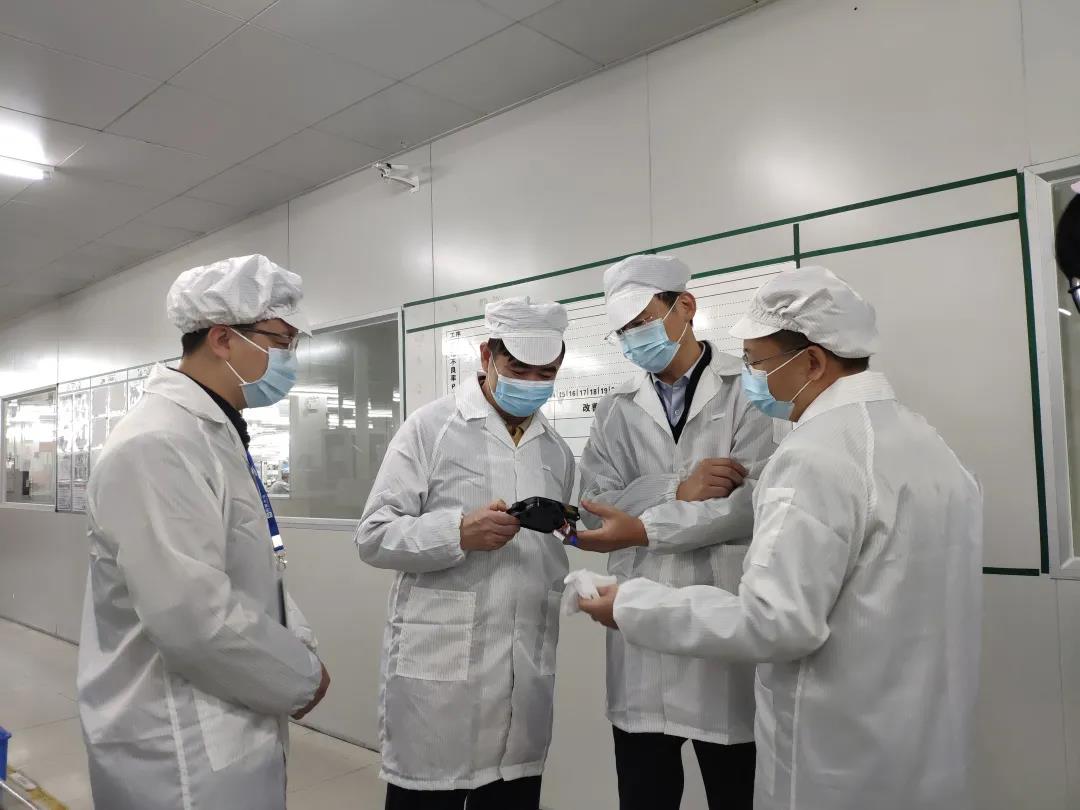 永信贵宾会-欢迎您