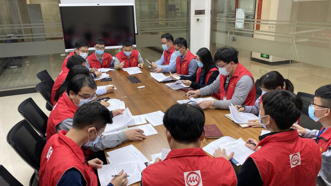 永信贵宾会-欢迎您