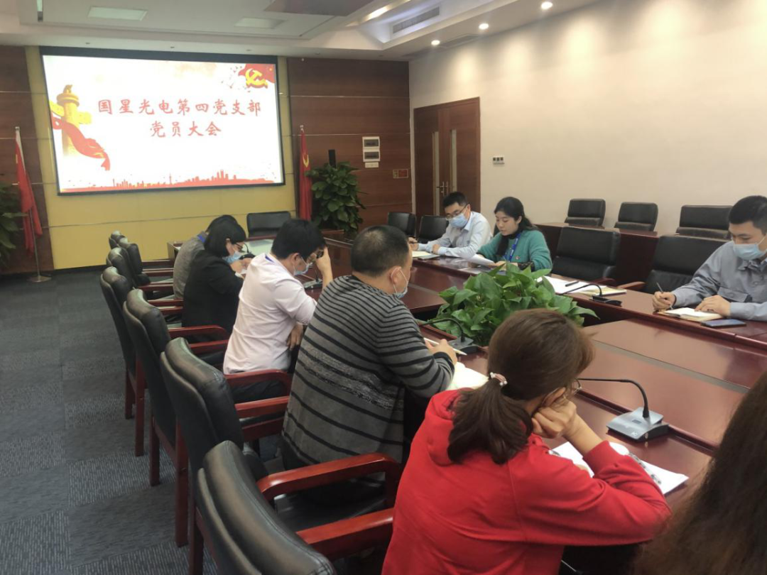 永信贵宾会-欢迎您