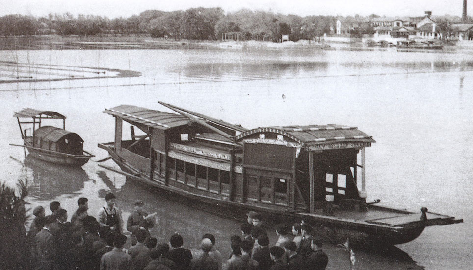 永信贵宾会-欢迎您