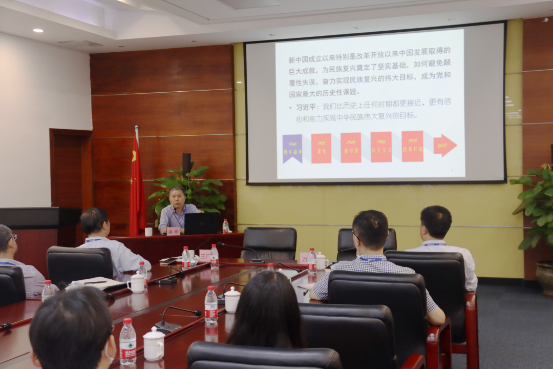 永信贵宾会-欢迎您