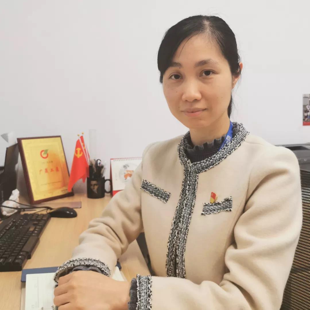 永信贵宾会-欢迎您