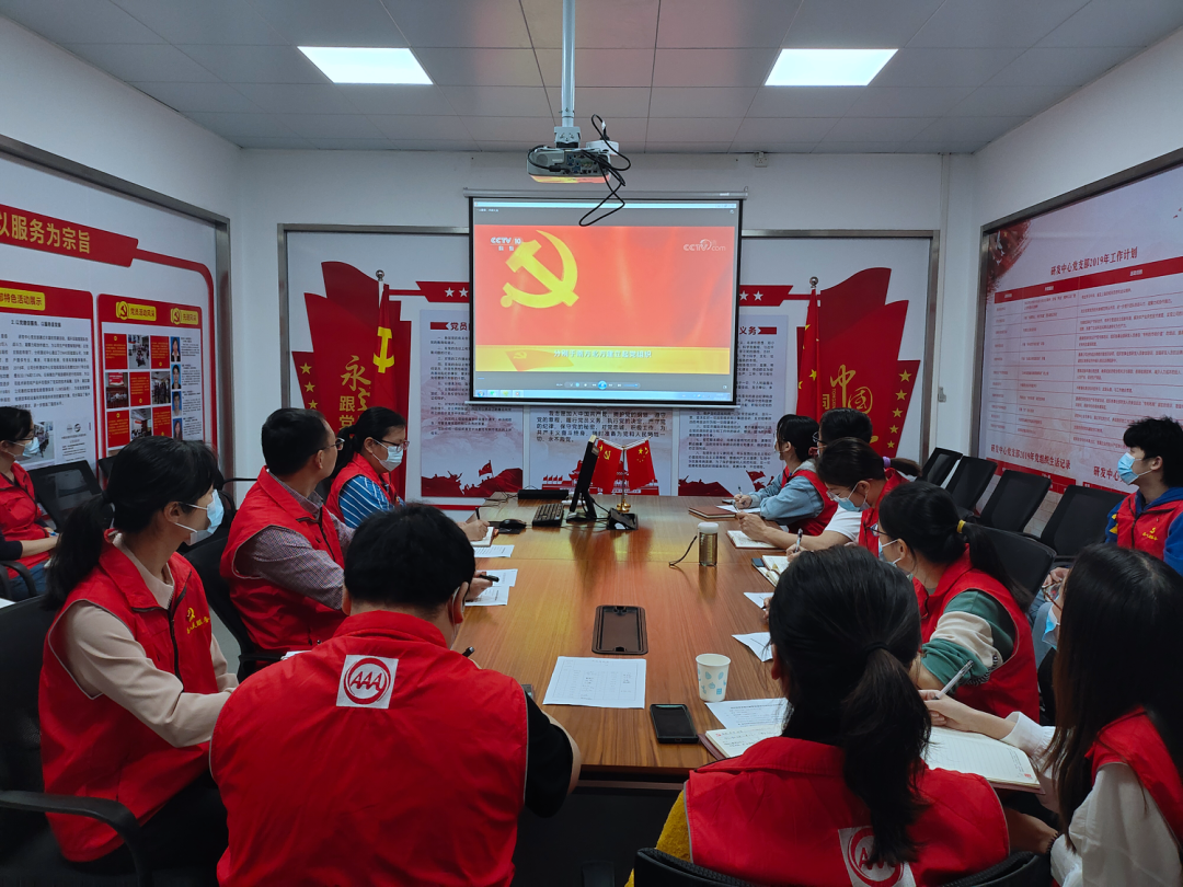 永信贵宾会-欢迎您