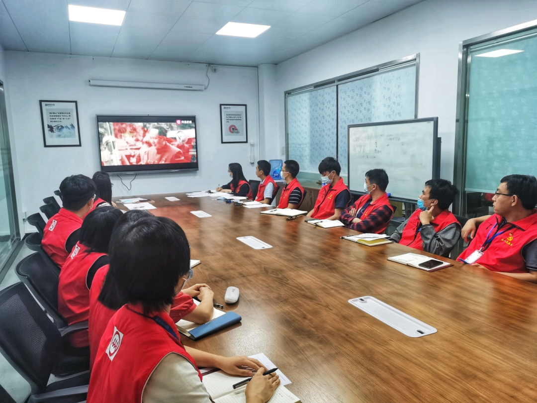 永信贵宾会-欢迎您