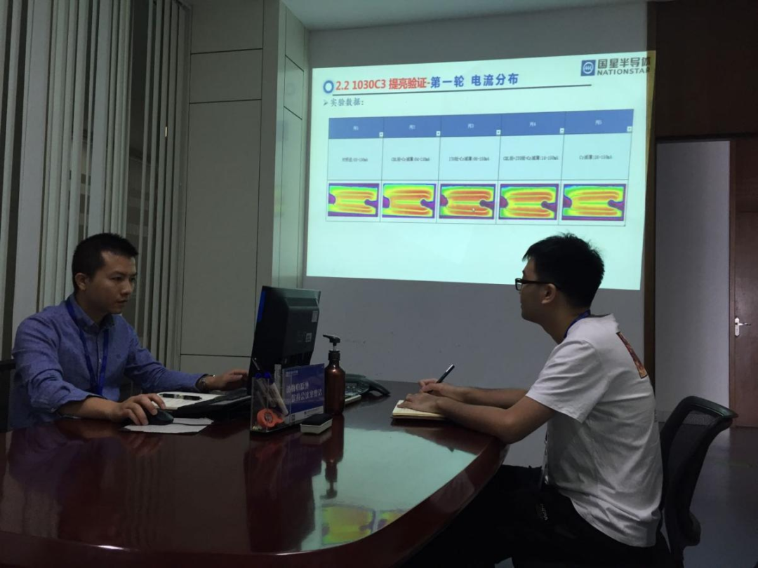 永信贵宾会-欢迎您