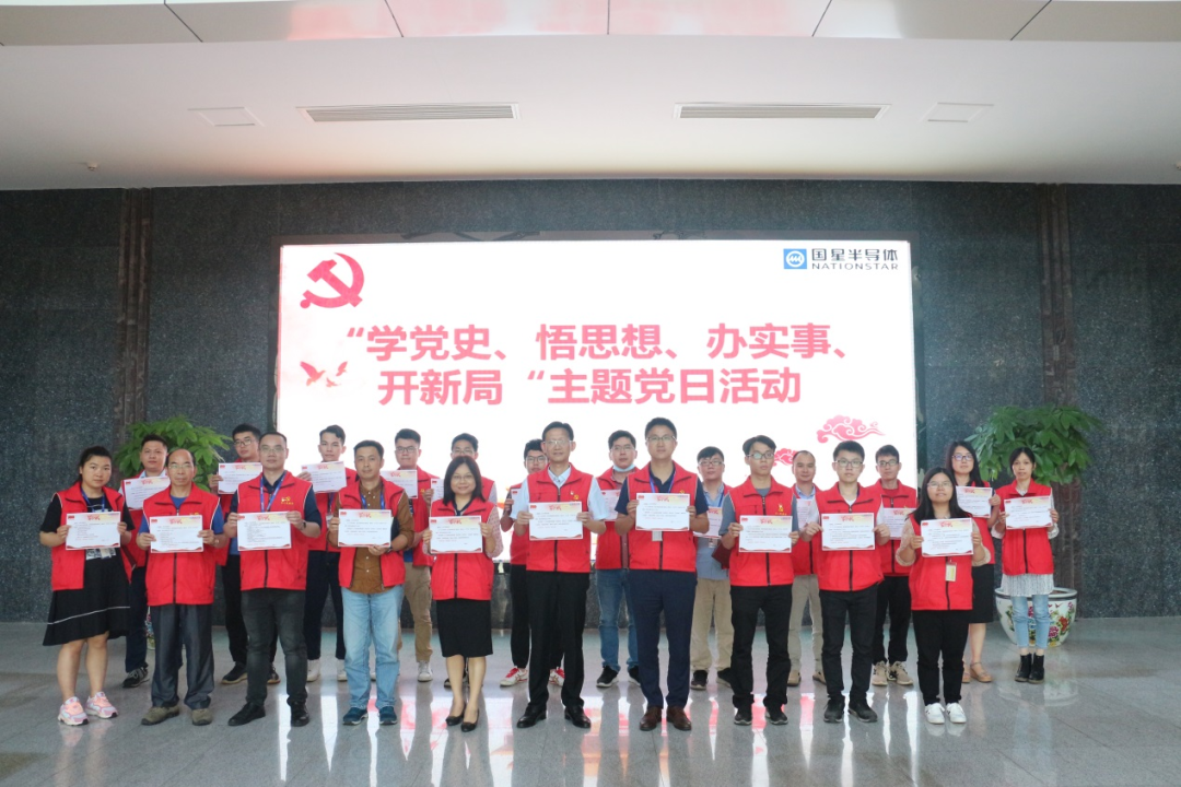 永信贵宾会-欢迎您