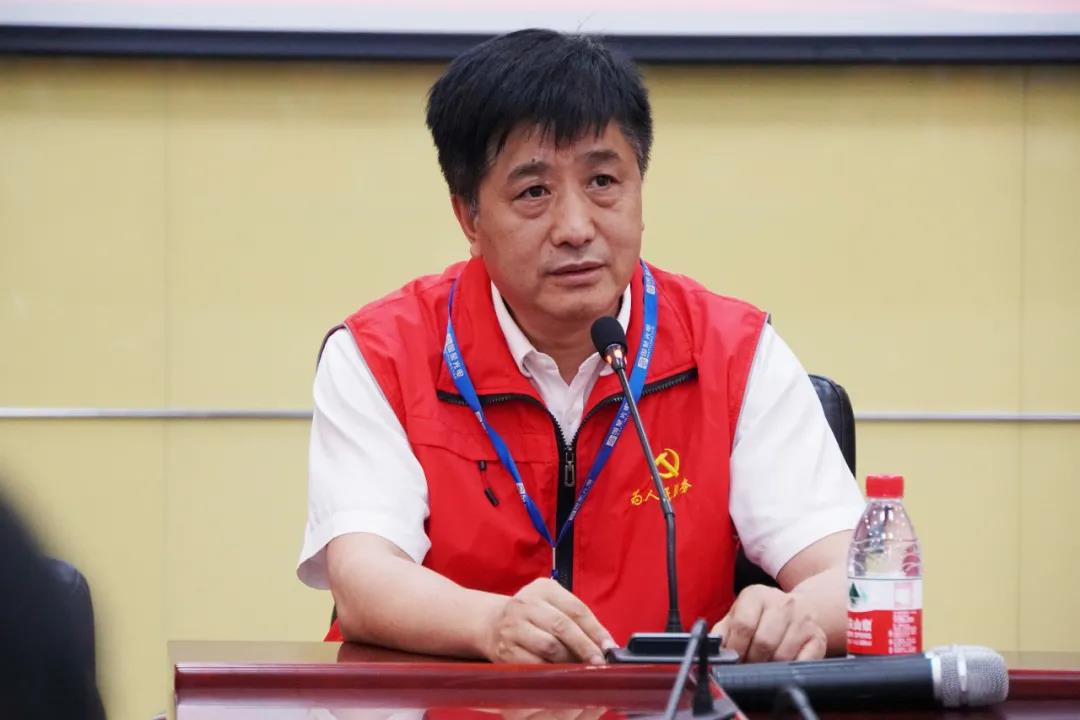 永信贵宾会-欢迎您