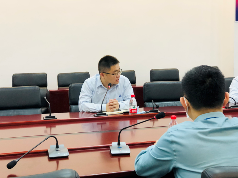 永信贵宾会-欢迎您