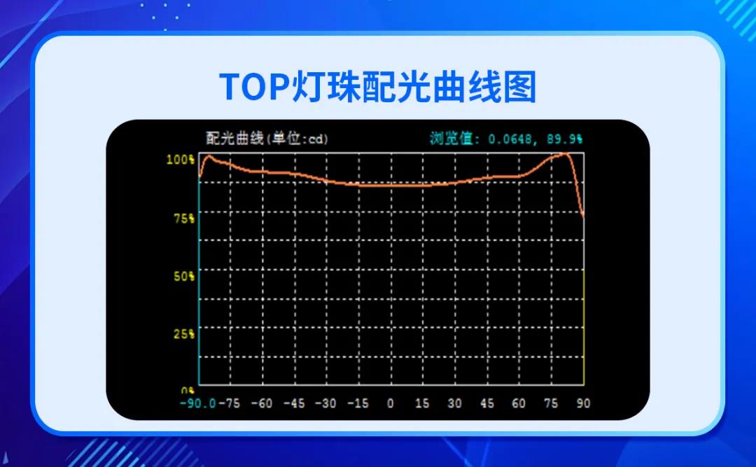 永信贵宾会-欢迎您