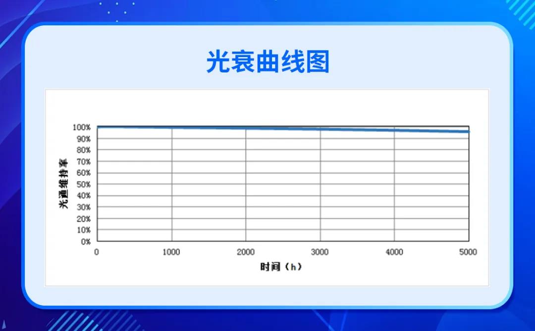 永信贵宾会-欢迎您