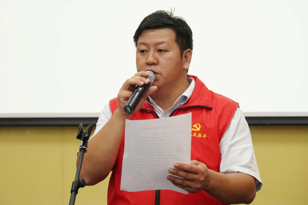 永信贵宾会-欢迎您