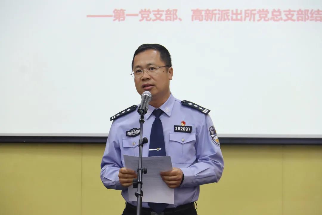 永信贵宾会-欢迎您