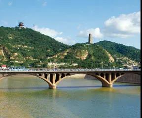 永信贵宾会-欢迎您