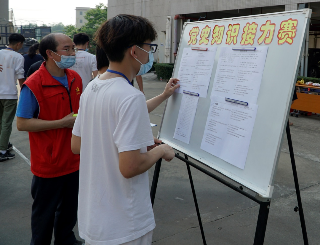 永信贵宾会-欢迎您