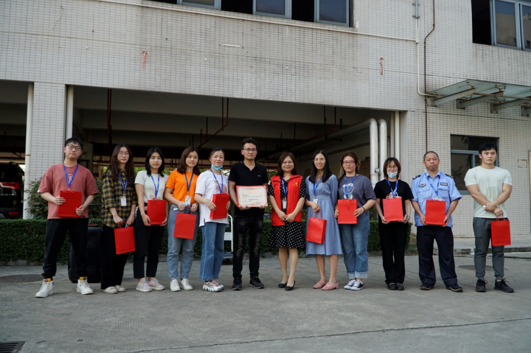 永信贵宾会-欢迎您