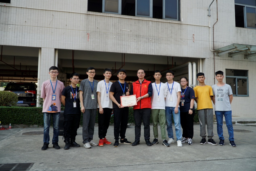 永信贵宾会-欢迎您