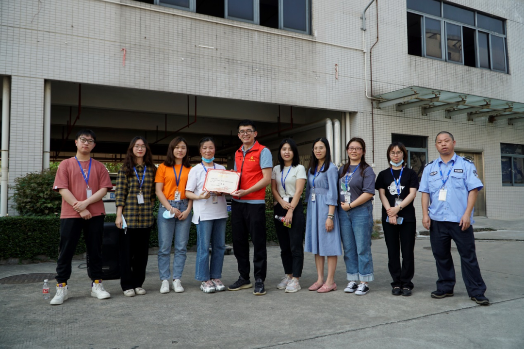 永信贵宾会-欢迎您