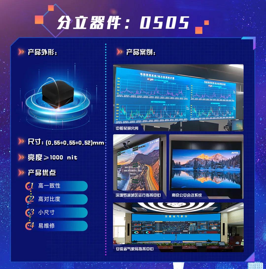 永信贵宾会-欢迎您