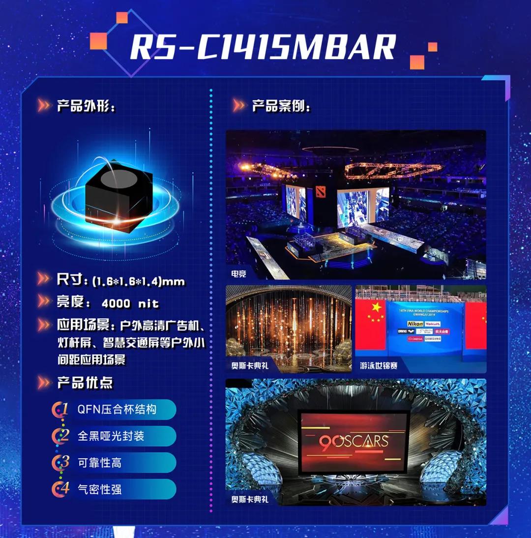 永信贵宾会-欢迎您