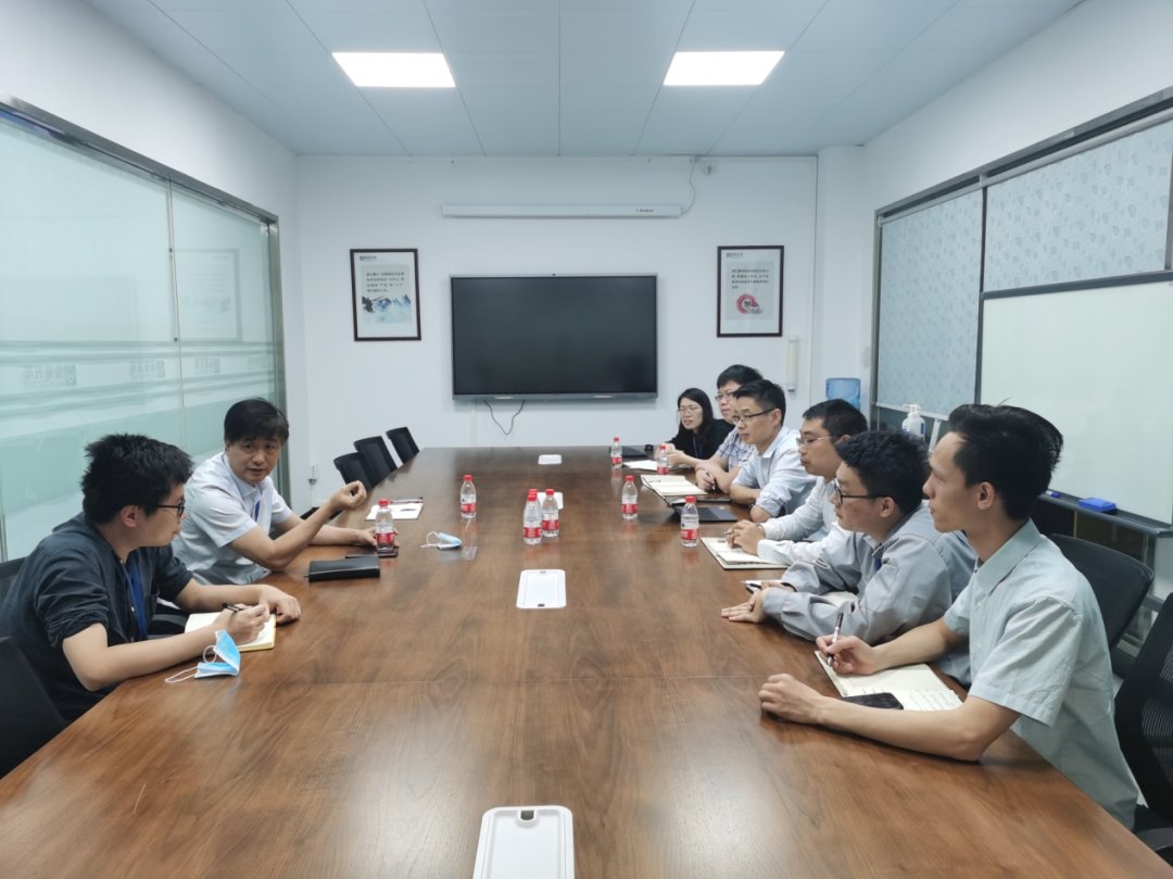 永信贵宾会-欢迎您