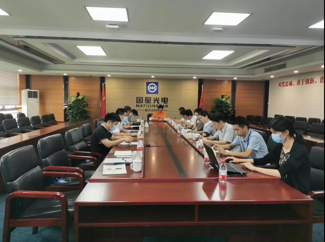 永信贵宾会-欢迎您