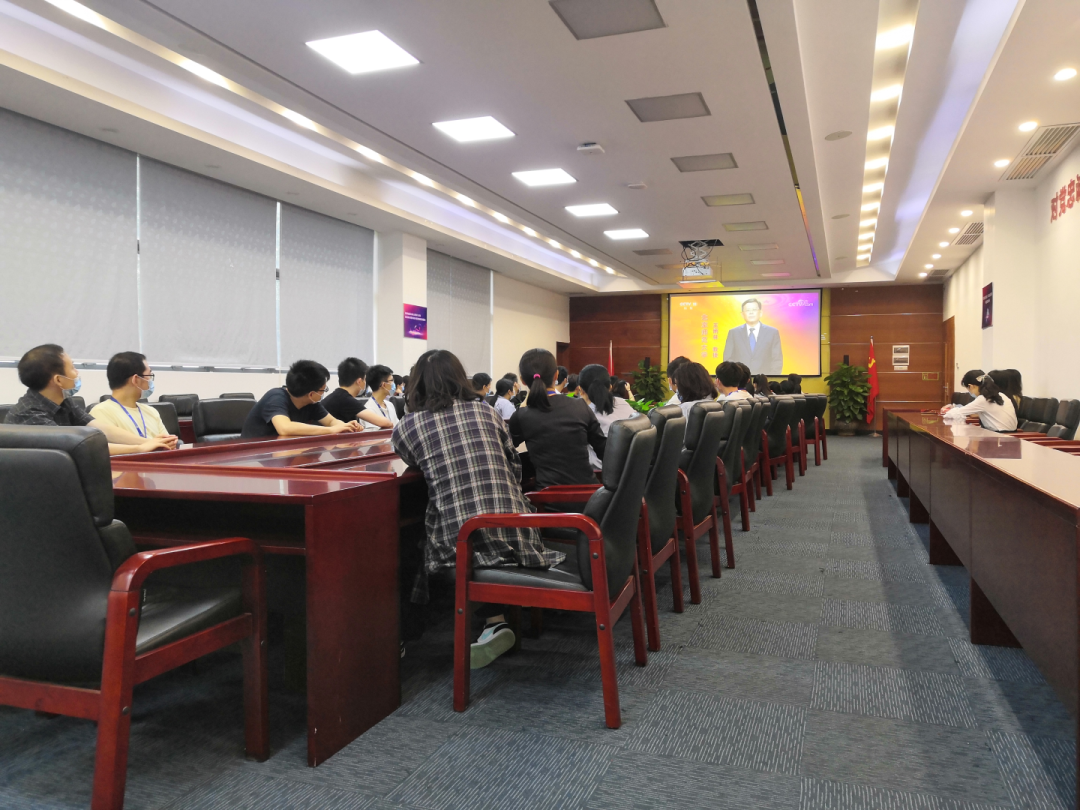 永信贵宾会-欢迎您