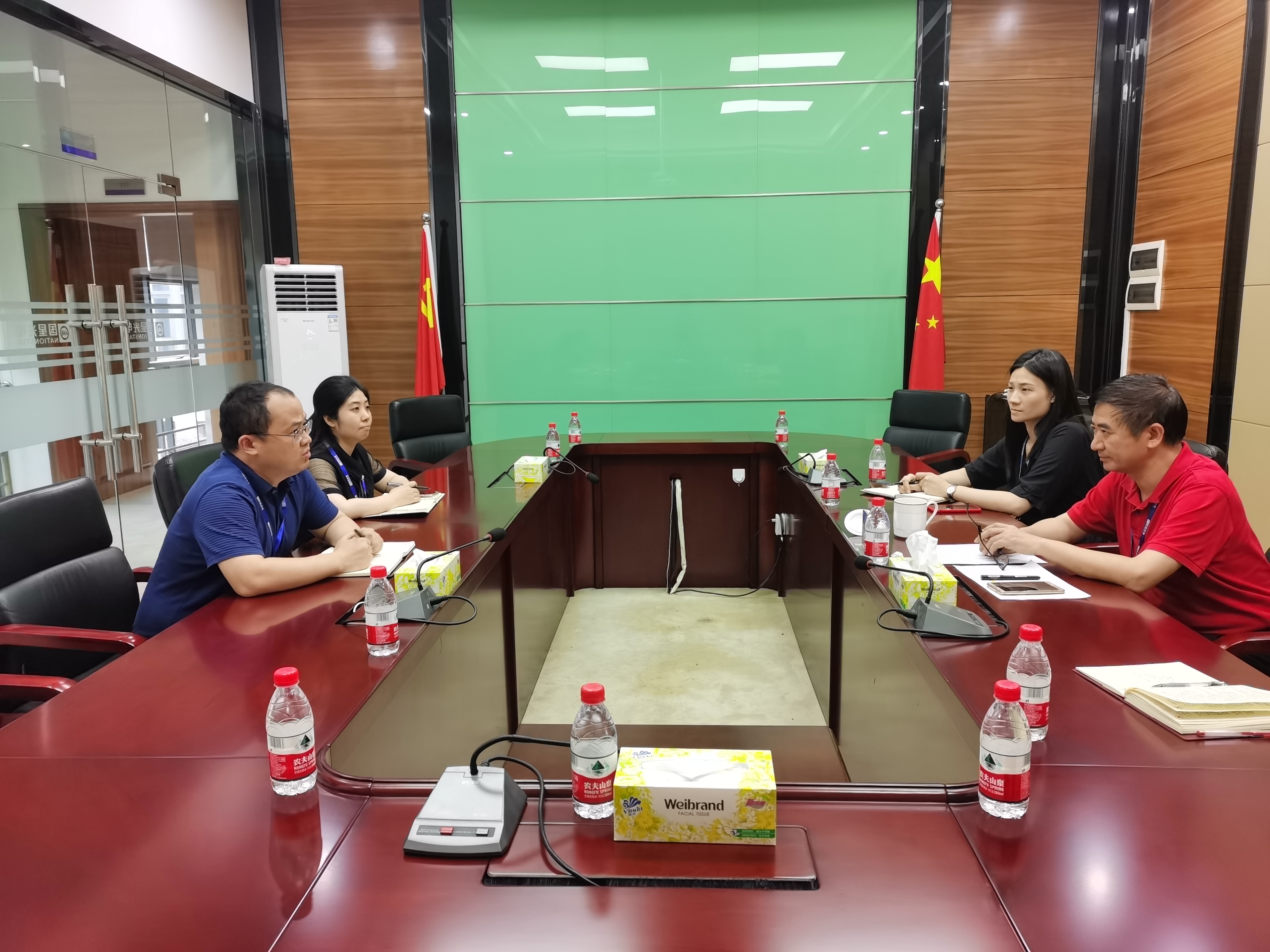 永信贵宾会-欢迎您