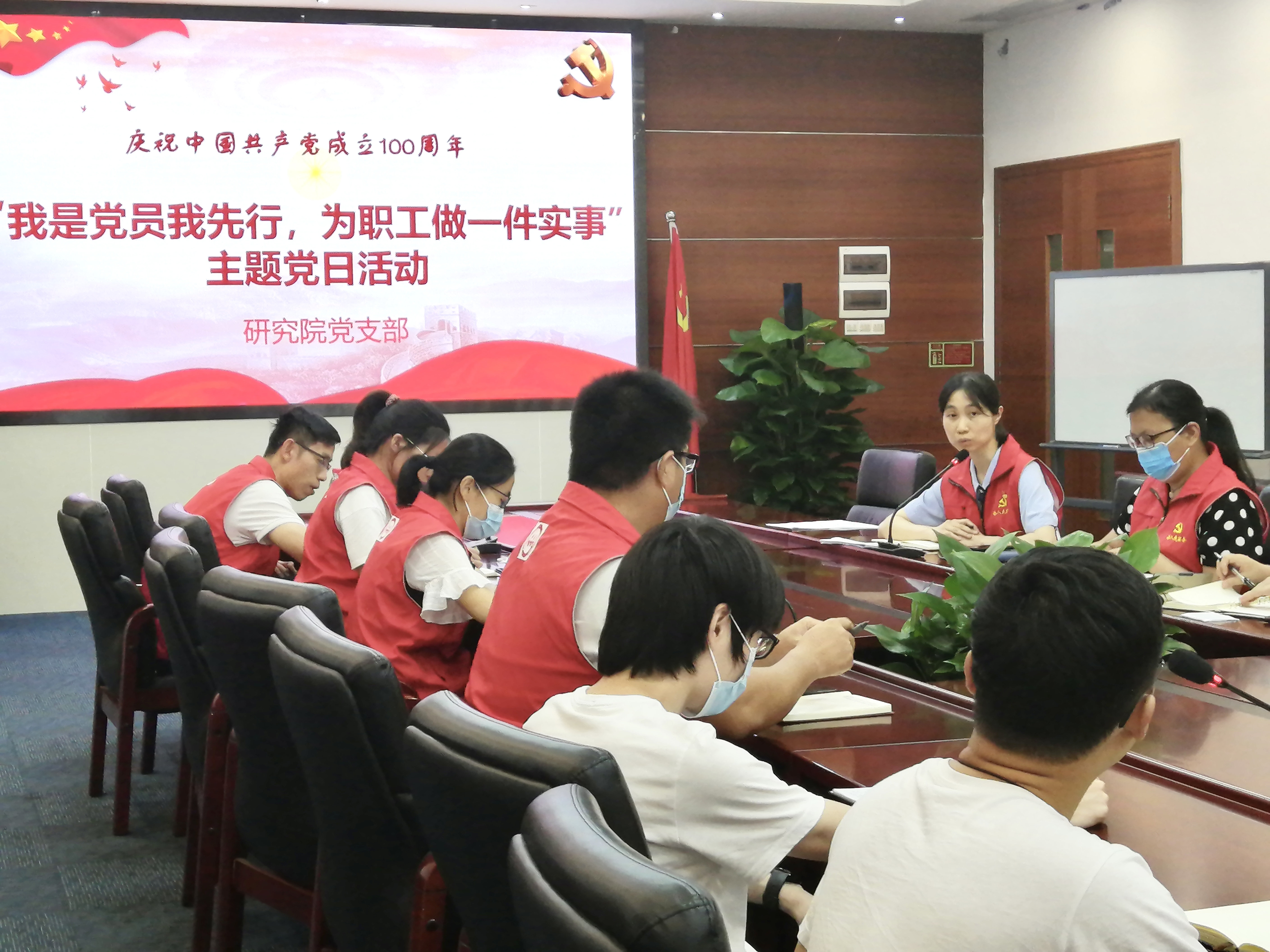 永信贵宾会-欢迎您